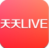 天天LIVE正式版(视频播放手机应用) v1.2 安卓版