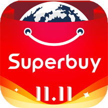 Superbuy 5.47.1