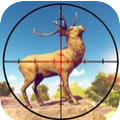 野生动物狩猎3D最新版(生活休闲) v1.8 安卓版