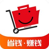 福益多安卓版(网络购物) v1.9.9 手机版
