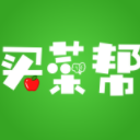 买菜帮app手机版(果蔬生鲜) v1.3.0 安卓版