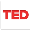 TED精英演讲手机最新版(了解到各种领域的知识) v3.4.1 安卓版