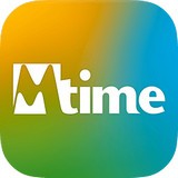 時光網Mtime安卓版(生活服務) v8.6.0 免費版