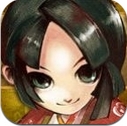 战国松姬传安卓版(手机RPG游戏) v1.2.0 最新版