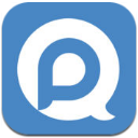 泉州停车安卓app(当体停车软件) v1.3.5 手机版