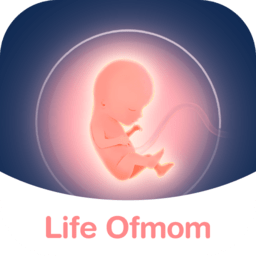 life ofmom  1.1