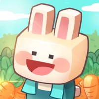 怎么可以吃兔兔游戏v1.4.0