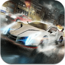 疯狂向前冲安卓版(刺激的赛车游戏) v1.1 手机版