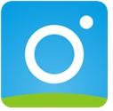 西子圈正式版(手机社交app) v3.9.1 安卓版