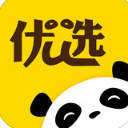 熊猫优选手机app(精选折扣优惠) v1.4.0 安卓版