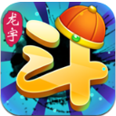 龙宇临汾斗地主Android版(手机斗地主游戏) v1.5.2 官网版