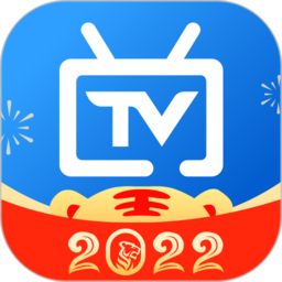 电视家appv3.1.9