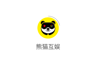 熊猫互娱app 1