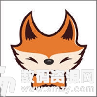 狐狸优选最新版(生活休闲) v1.3.1 安卓版