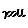 Pott手机版(拍照摄影) v1.2.0 最新版