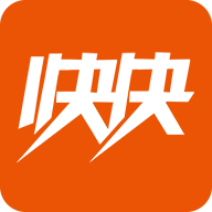 快快减肥app  4.8.0