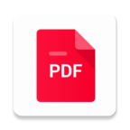 PDF Reader Prov6.10.2