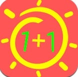 太阳树正式版(儿童早教手机平台) v2.6 最新Android版
