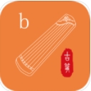 古筝调音大师app(古筝乐器调音) v1.2.0 安卓版