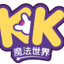 KK魔法世界app(儿童成长教育平台) v1.2 安卓版