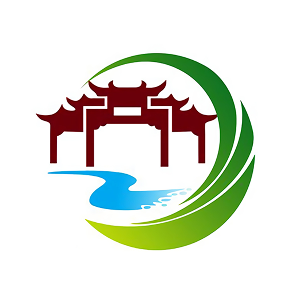 微旅游 - 亳州旅游资讯appv1.1.20