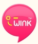 WINKTV中文手机版appv2.6.7 安卓版