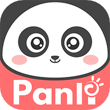 Panli代购app7.6.0