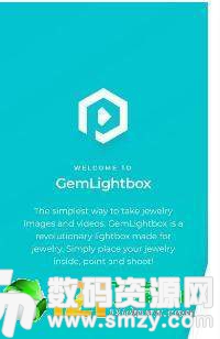 GemLightbox图3