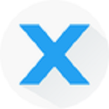 X浏览器手机版(网络通讯) v3.5.0 安卓版