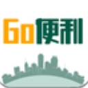 GO推广安卓版(创业推广) v1.1.3 手机版