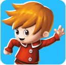 梦游童话世界安卓版v1.3.1 免费版