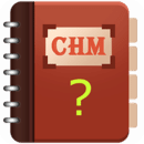 chm阅读器最新版(阅读工具) v2.5.1 安卓版