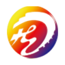 河北公共文化云app1.1.1