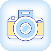 美加相机app1.0.0