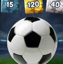足球打砖块安卓最新版(踢足球来打砖块的游戏) v1.1.173 手机版