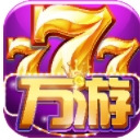 萬遊電玩城安卓版(棋牌遊戲大廳) v1.11 手機版