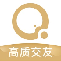 Q+交友