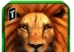 终极狮子冒险3D安卓版(一只狮子的日常生活) v1.4 手机版