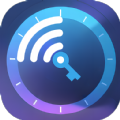 速连WiFi钥匙appv2.0.1