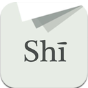 诗Shi官方版app(诗歌欣赏创作平台) v1.98 安卓手机版