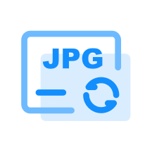 JPG转换免费版1.7.0.2.7.1