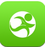 速速app免费版(手机送水软件) v1.3.6 最新安卓版