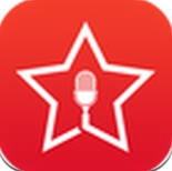 快听FM免费版(手机音乐播放器) v3.4.9 Android版