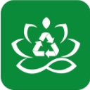 莲生回收app(废纸回收) v1.0 安卓手机版