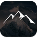 去登山安卓版(手机旅游出行APP)  v3.3.0 最新版