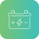 电池溯源安卓版(实用工具) v1.7 最新版