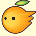 橘子快跑安卓版(全新的金融理财平台) v1.3 最新版