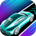 Speedway Drifting修改版v1.4.5