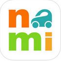 纳米租车android版(手机租车软件) v1.2.5 最新安卓版