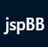 jspBB(论坛问答系统)官方版